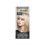 Jerome Russell Bblonde White Gold Toner - 75ml 1