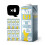 Oatly "No" Sugars Oat Drink 1 Litre (Pack of 6) 1