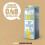 Oatly "No" Sugars Oat Drink 1 Litre (Pack of 6) 4