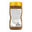 by Amazon Decaf Instant Gold Coffee, 200g - Rainforest Alliance Certified 2