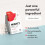 Mighty Patch Original Spot Patches - Acne Treatment, 72 Patches 5