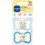 MAM MAM Air Night Soothers - 16+ Months, 2 Pack, Glow in Dark 2