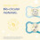 MAM MAM Air Night Soothers - 16+ Months, 2 Pack, Glow in Dark 9
