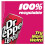 Dr Pepper Dr Pepper Zero 8 x 330ml 5