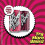 Dr Pepper Dr Pepper Zero 8 x 330ml 4