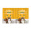 by Amazon Cat Sticks Chicken & Liver 50g 1