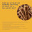 by Amazon Cat Sticks Chicken & Liver 50g 4