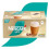 Nescafe Nescafé Latte Instant Coffee Sachets - 40 X 18G 2