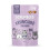 Scrumbles Scrumbles Calming Krunchies Cat Treats 1
