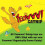 Yeowww Yeowww Banana Singles Cat Toy 5
