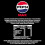 Pepsi Pepsi Max No Sugar Cola Bottle 2L (Packaging May Vary) 2