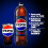 Pepsi Pepsi Max No Sugar Cola Bottle 2L (Packaging May Vary) 4