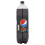 Pepsi Pepsi Max No Sugar Cola Bottle 2L (Packaging May Vary) 7