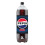 Pepsi Pepsi Max No Sugar Cola Bottle 2L (Packaging May Vary) 1