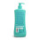 Calypso Calypso After Sun with insect Repellent | 500ml 4