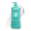 Calypso Calypso After Sun with insect Repellent | 500ml 1