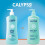 Calypso Calypso After Sun with insect Repellent | 500ml 6