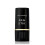 Max Factor Max Factor Pan Stik Foundation, 30 Olive 2