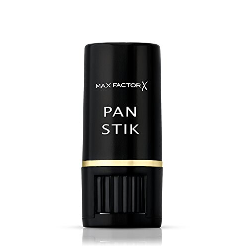 Max Factor Max Factor Pan Stik Foundation, 30 Olive 1