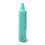 Calypso Calypso After Sun with insect Repellent | 500ml 3