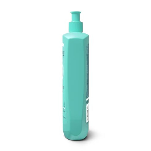 Calypso Calypso After Sun with insect Repellent | 500ml 2