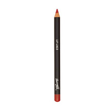 Barry M Lip Liner, 3 - Red
