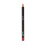 Barry M Lip Liner, 3 - Red 1