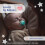 MAM MAM Original Night Soothers, 0-6 Months, 2 Pack, Glow 5