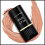 Max Factor Max Factor Pan Stik Foundation, 30 Olive 6