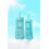 Calypso Calypso After Sun with insect Repellent | 500ml 5