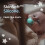 MAM MAM Original Night Soothers, 0-6 Months, 2 Pack, Glow 7