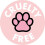 Barry M Lip Liner, 3 - Red 2