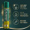 Wella Silvikrin Firm Hold Hairspray, 75ml 5
