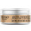 TIGI Bed Head For Men Matte Separation Wax, 85g 1