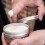 TIGI Bed Head For Men Matte Separation Wax, 85g 2