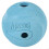 Chuckit! Chuckit! Whistler Ball, Large, 1 Pack, Durable Rubber 3