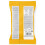 by Amazon Dog Treats - Flat Strips with Chicken, 200g 2