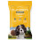 by Amazon Dog Treats - Flat Strips with Chicken, 200g 1