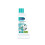 Dr Beckmann Dr Beckmann Stain Devils Grease, Lubricant & Paint 1