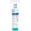 Dr Beckmann Dr Beckmann Travel Wash 2