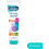 Dr Beckmann Dr Beckmann Travel Wash 4