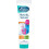 Dr Beckmann Dr Beckmann Travel Wash 1