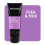 Animology Flea & Tick Dog Shampoo 250ml 2