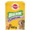 Pedigree Pedigree Biscrok Multi Mix - Dog Treats - Bone-Shaped Biscuits - 500 g 2