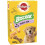 Pedigree Pedigree Biscrok Multi Mix - Dog Treats - Bone-Shaped Biscuits - 500 g 1
