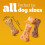 Pedigree Pedigree Biscrok Multi Mix - Dog Treats - Bone-Shaped Biscuits - 500 g 5