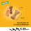 Pedigree Pedigree Biscrok Multi Mix - Dog Treats - Bone-Shaped Biscuits - 500 g 3
