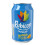 Rubicon Rubicon Sparkling Mango Drink 24 x 330ml 3
