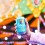 Rubicon Rubicon Sparkling Mango Drink 24 x 330ml 7