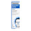 Sudafed Sudafed Blocked Nose Spray, 15ml, Congestion Relief 1